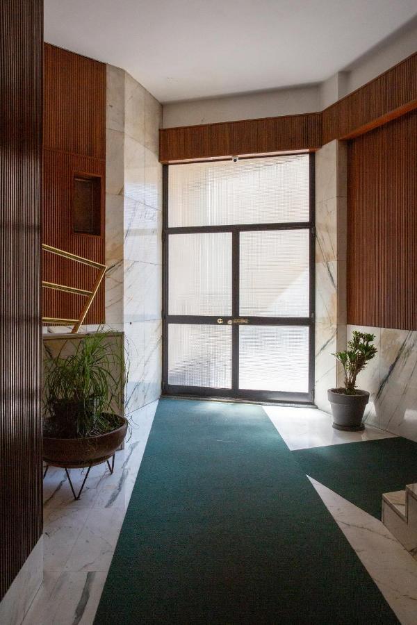 Mato Apartment Torino Exterior photo