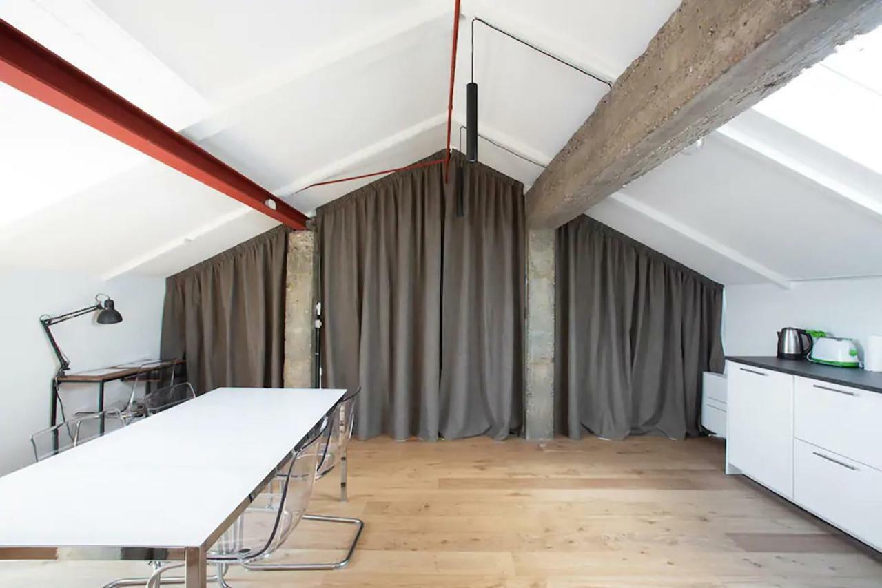 Mato Apartment Torino Exterior photo